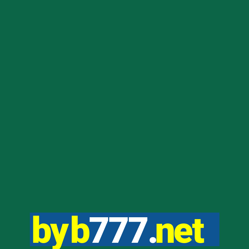 byb777.net