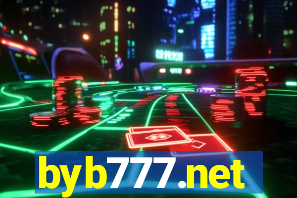 byb777.net