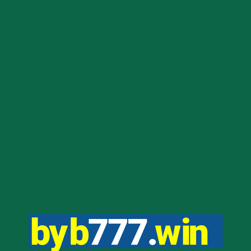 byb777.win