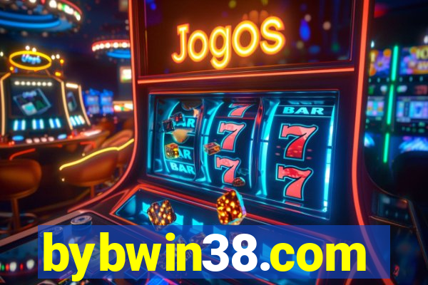 bybwin38.com