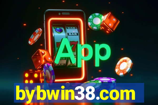 bybwin38.com