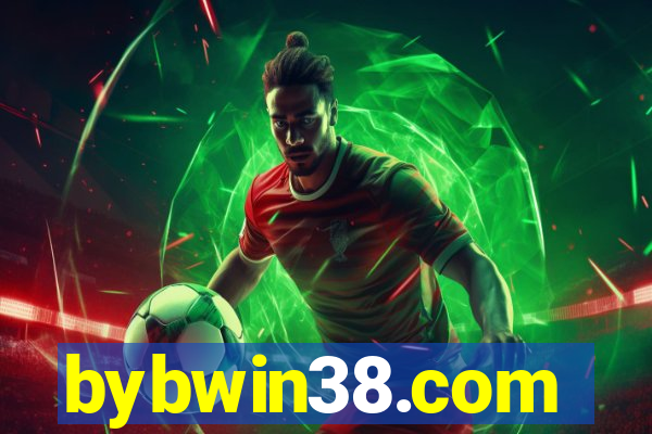 bybwin38.com