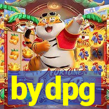 bydpg