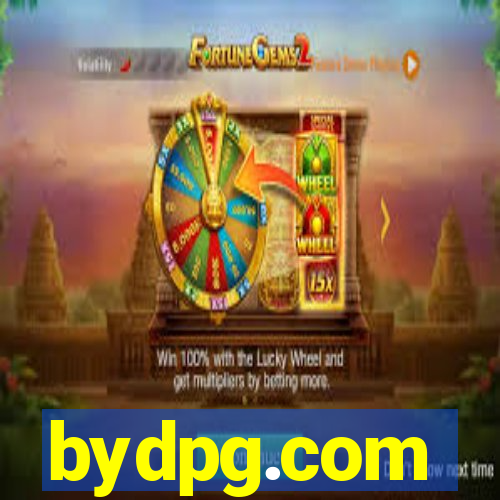 bydpg.com