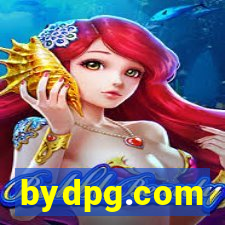 bydpg.com