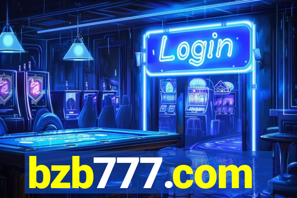 bzb777.com