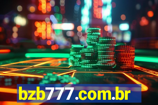 bzb777.com.br