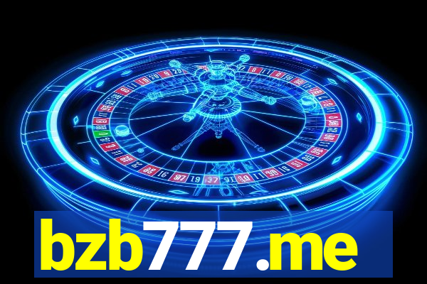 bzb777.me