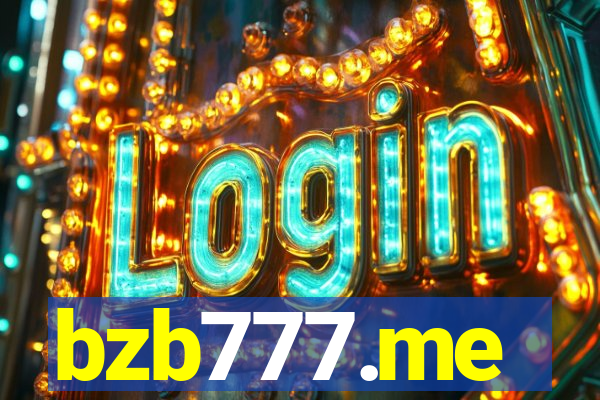 bzb777.me