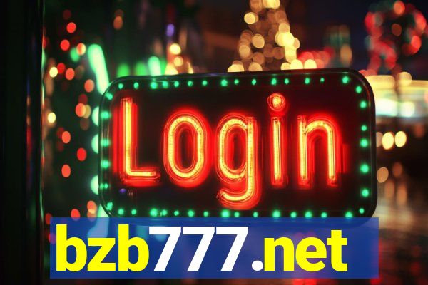 bzb777.net