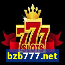 bzb777.net