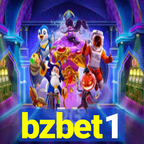 bzbet1