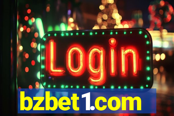 bzbet1.com