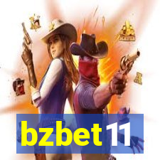 bzbet11