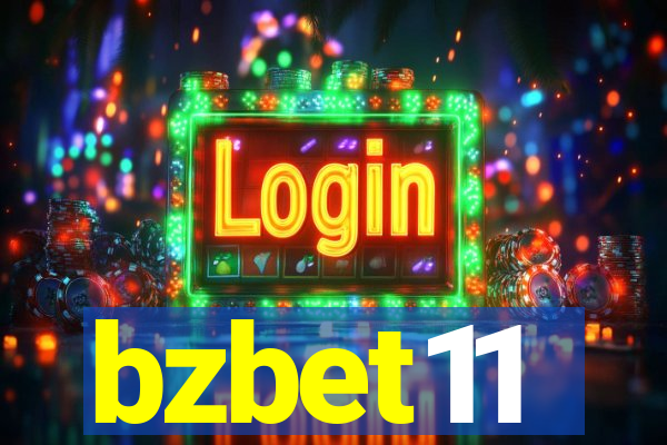 bzbet11