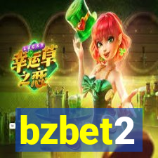 bzbet2