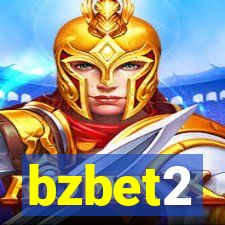 bzbet2