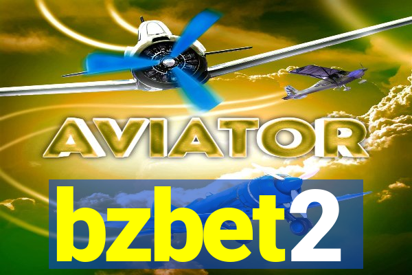 bzbet2