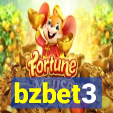 bzbet3