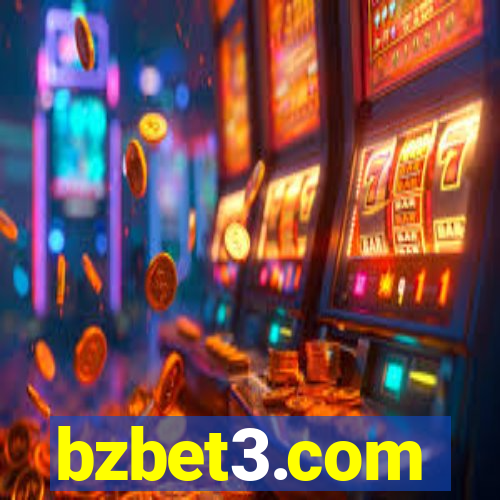 bzbet3.com