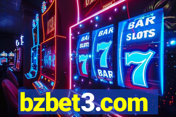 bzbet3.com