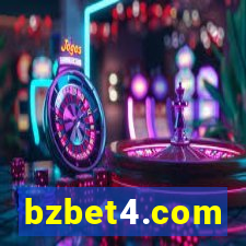 bzbet4.com