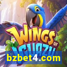 bzbet4.com