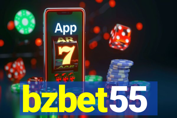 bzbet55