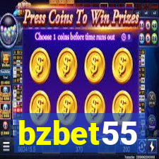 bzbet55