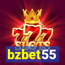 bzbet55