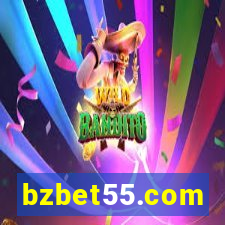 bzbet55.com