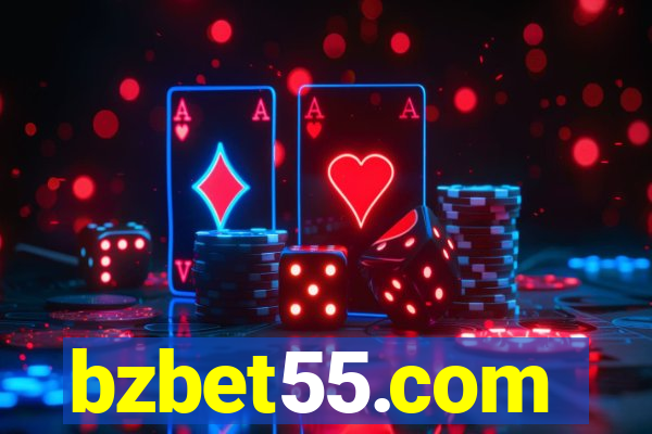 bzbet55.com