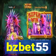 bzbet55