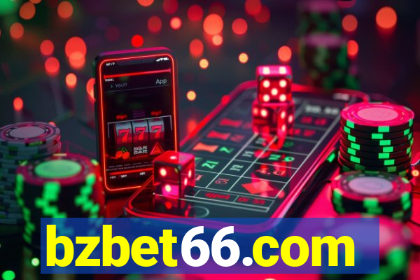 bzbet66.com