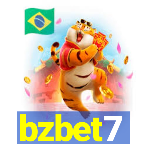 bzbet7