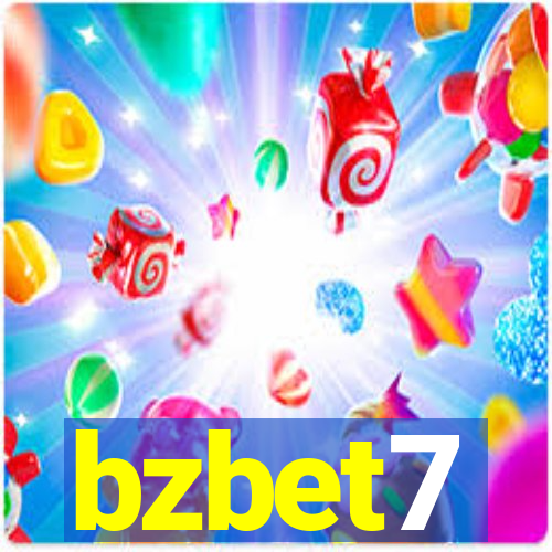 bzbet7