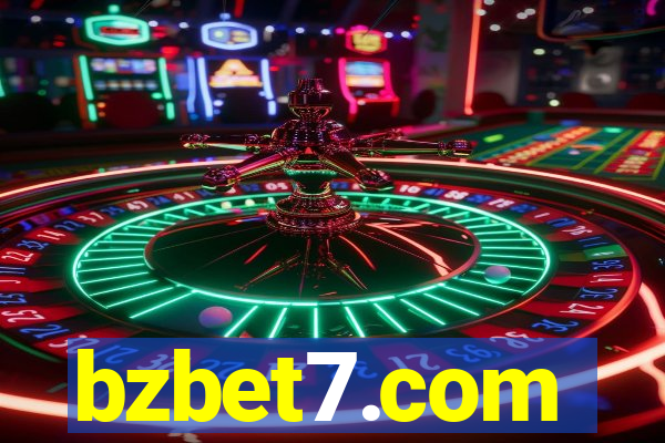 bzbet7.com