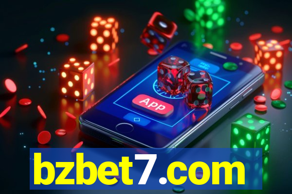 bzbet7.com