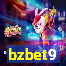 bzbet9