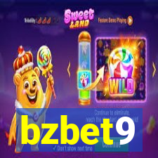 bzbet9