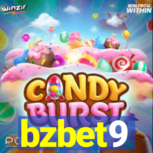 bzbet9