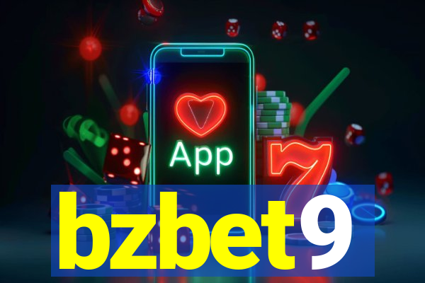 bzbet9