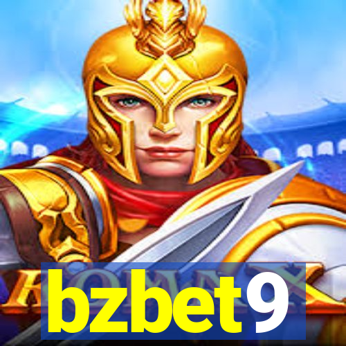 bzbet9