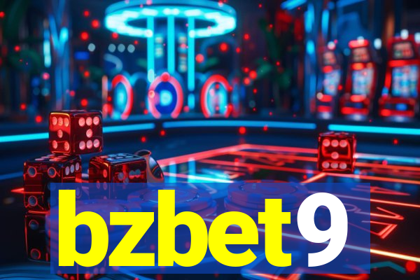 bzbet9