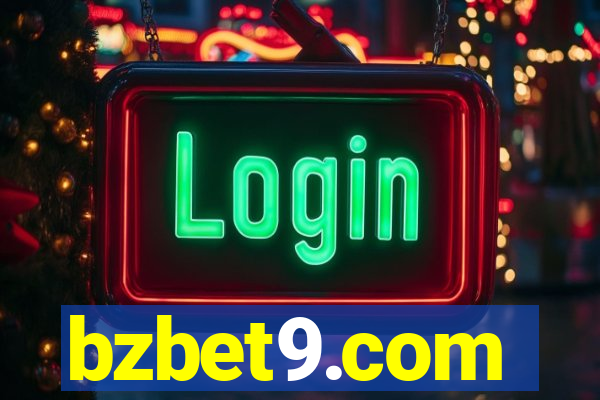 bzbet9.com