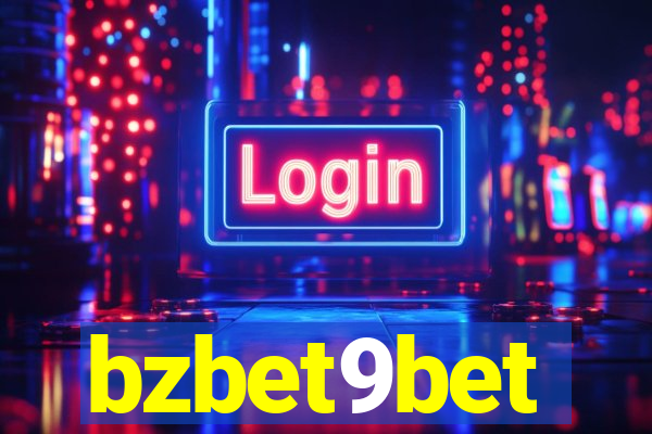 bzbet9bet