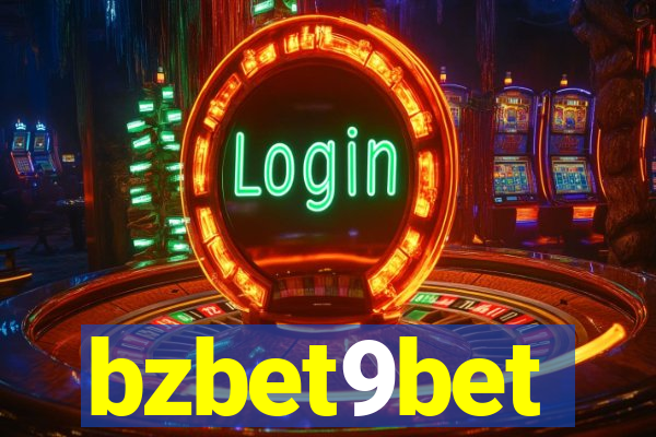 bzbet9bet