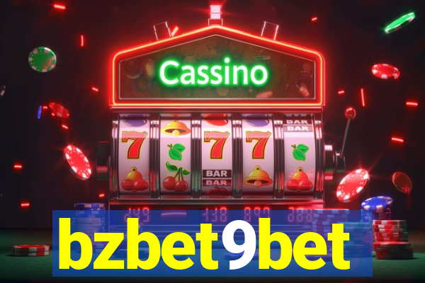 bzbet9bet