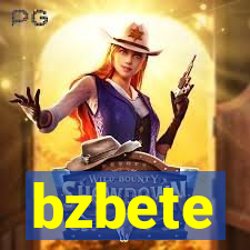 bzbete