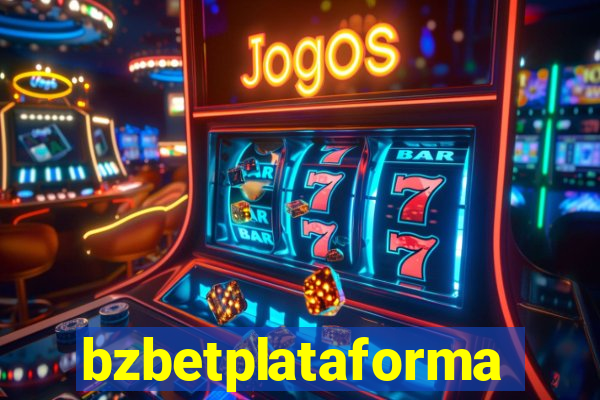 bzbetplataforma